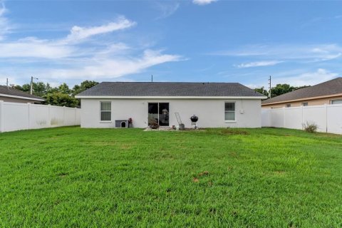 Casa en venta en Winter Haven, Florida, 3 dormitorios, 116.31 m2 № 2236834 - foto 14
