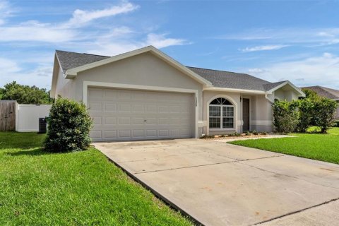 Casa en venta en Winter Haven, Florida, 3 dormitorios, 116.31 m2 № 2236834 - foto 22