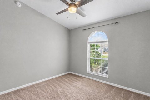 Casa en venta en Winter Haven, Florida, 3 dormitorios, 116.31 m2 № 2236834 - foto 13
