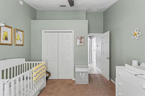 Casa en venta en Winter Haven, Florida, 3 dormitorios, 116.31 m2 № 2236834 - foto 11