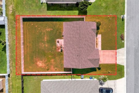 Casa en venta en Winter Haven, Florida, 3 dormitorios, 116.31 m2 № 2236834 - foto 17