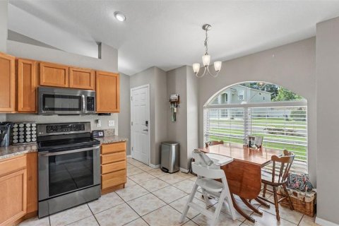Casa en venta en Winter Haven, Florida, 3 dormitorios, 116.31 m2 № 2236834 - foto 2