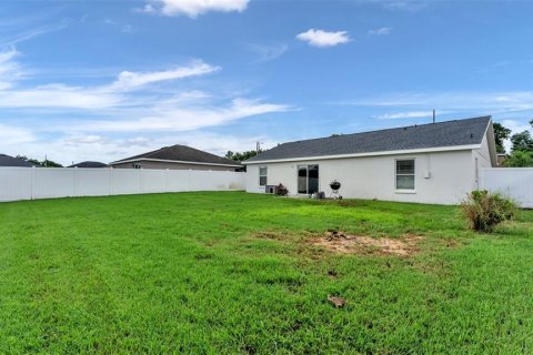 Casa en venta en Winter Haven, Florida, 3 dormitorios, 116.31 m2 № 2236834 - foto 15