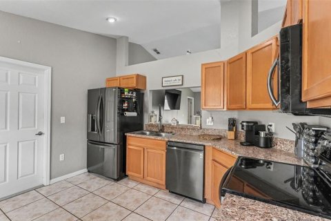 Casa en venta en Winter Haven, Florida, 3 dormitorios, 116.31 m2 № 2236834 - foto 4