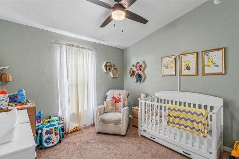 Casa en venta en Winter Haven, Florida, 3 dormitorios, 116.31 m2 № 2236834 - foto 10