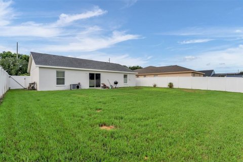 Casa en venta en Winter Haven, Florida, 3 dormitorios, 116.31 m2 № 2236834 - foto 16
