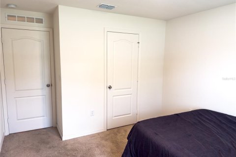 Casa en venta en Deltona, Florida, 3 dormitorios, 157.38 m2 № 1832742 - foto 19