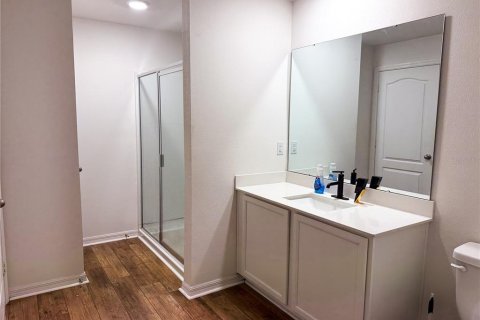 Casa en venta en Deltona, Florida, 3 dormitorios, 157.38 m2 № 1832742 - foto 23