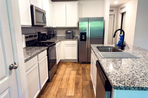 Casa en venta en Deltona, Florida, 3 dormitorios, 157.38 m2 № 1832742 - foto 11