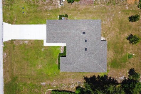 Casa en venta en Deltona, Florida, 3 dormitorios, 157.38 m2 № 1832742 - foto 3