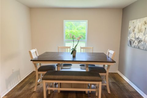 Casa en venta en Deltona, Florida, 3 dormitorios, 157.38 m2 № 1832742 - foto 13