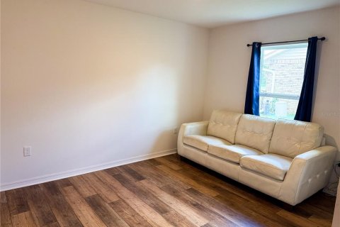 Casa en venta en Deltona, Florida, 3 dormitorios, 157.38 m2 № 1832742 - foto 20