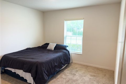 Casa en venta en Deltona, Florida, 3 dormitorios, 157.38 m2 № 1832742 - foto 18