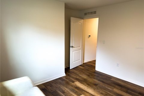 Casa en venta en Deltona, Florida, 3 dormitorios, 157.38 m2 № 1832742 - foto 21