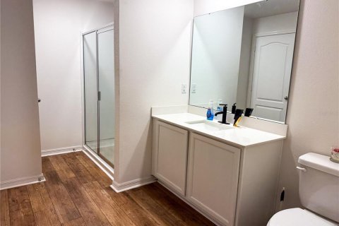 Casa en venta en Deltona, Florida, 3 dormitorios, 157.38 m2 № 1832742 - foto 24