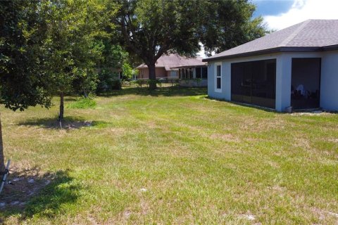 Casa en venta en Deltona, Florida, 3 dormitorios, 157.38 m2 № 1832742 - foto 30