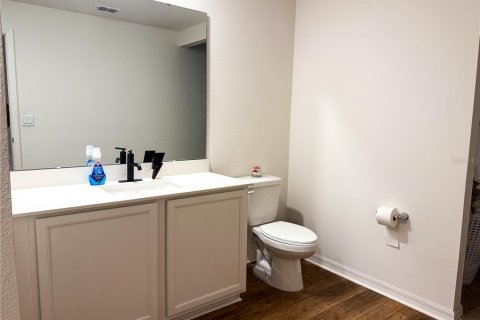 Casa en venta en Deltona, Florida, 3 dormitorios, 157.38 m2 № 1832742 - foto 22