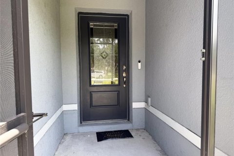 Casa en venta en Deltona, Florida, 3 dormitorios, 157.38 m2 № 1832742 - foto 4