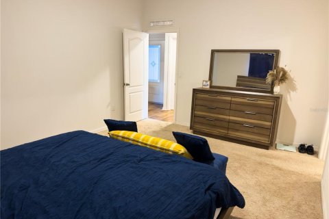 Casa en venta en Deltona, Florida, 3 dormitorios, 157.38 m2 № 1832742 - foto 15