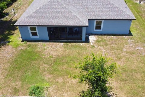 Casa en venta en Deltona, Florida, 3 dormitorios, 157.38 m2 № 1832742 - foto 2