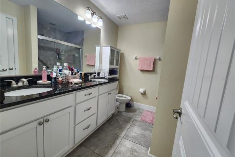 House in Ocala, Florida 3 bedrooms, 135.54 sq.m. № 2369335 - photo 23