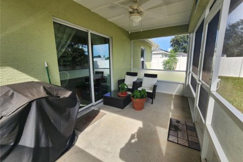 House in Ocala, Florida 3 bedrooms, 135.54 sq.m. № 2369335 - photo 29