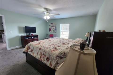 House in Ocala, Florida 3 bedrooms, 135.54 sq.m. № 2369335 - photo 20