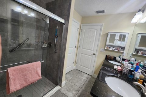 House in Ocala, Florida 3 bedrooms, 135.54 sq.m. № 2369335 - photo 24