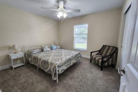 House in Ocala, Florida 3 bedrooms, 135.54 sq.m. № 2369335 - photo 26