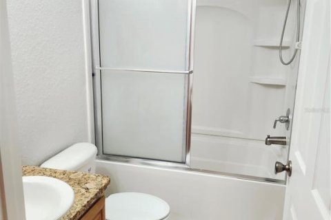 Villa ou maison à louer à Oxford, Floride: 3 chambres, 179.21 m2 № 1816671 - photo 19