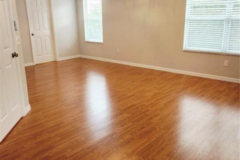 Villa ou maison à louer à Oxford, Floride: 3 chambres, 179.21 m2 № 1816671 - photo 25