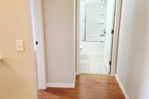 Villa ou maison à louer à Oxford, Floride: 3 chambres, 179.21 m2 № 1816671 - photo 16