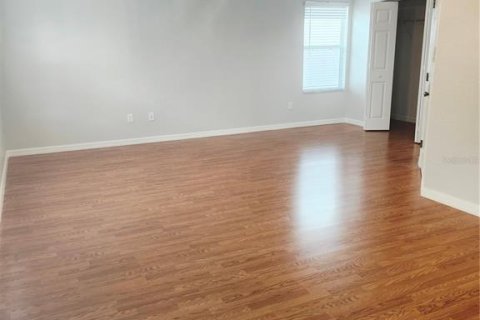 Villa ou maison à louer à Oxford, Floride: 3 chambres, 179.21 m2 № 1816671 - photo 27