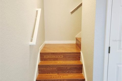 Villa ou maison à louer à Oxford, Floride: 3 chambres, 179.21 m2 № 1816671 - photo 14