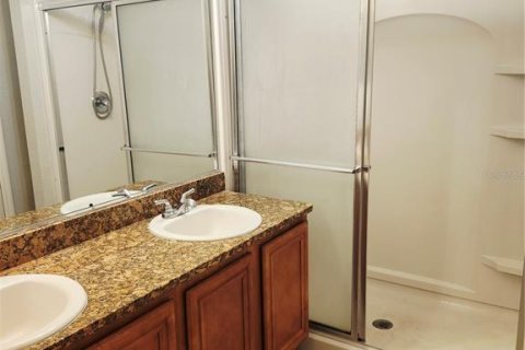 Villa ou maison à louer à Oxford, Floride: 3 chambres, 179.21 m2 № 1816671 - photo 28