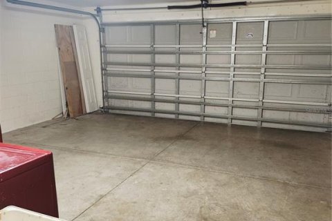 Villa ou maison à louer à Oxford, Floride: 3 chambres, 179.21 m2 № 1816671 - photo 11