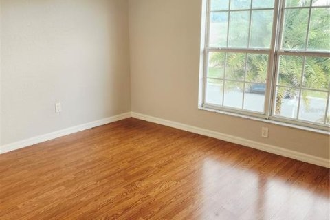 Villa ou maison à louer à Oxford, Floride: 3 chambres, 179.21 m2 № 1816671 - photo 23