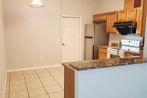 Villa ou maison à louer à Oxford, Floride: 3 chambres, 179.21 m2 № 1816671 - photo 8