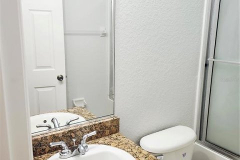 Villa ou maison à louer à Oxford, Floride: 3 chambres, 179.21 m2 № 1816671 - photo 20