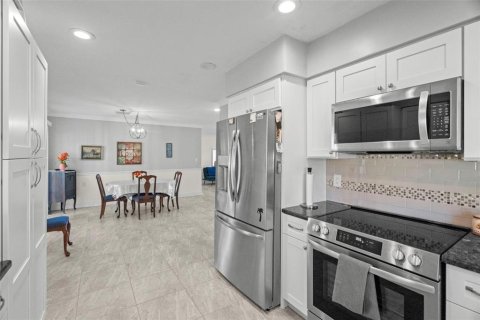Casa en venta en Treasure Island, Florida, 3 dormitorios, 122.63 m2 № 2149475 - foto 10