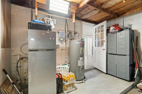 Casa en venta en Treasure Island, Florida, 3 dormitorios, 122.63 m2 № 2149475 - foto 21