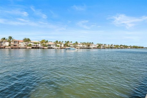 Condominio en venta en Hollywood, Florida, 2 dormitorios, 99.87 m2 № 2044145 - foto 26