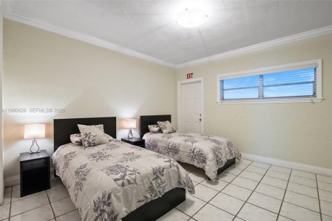 Condominio en venta en Hollywood, Florida, 2 dormitorios, 99.87 m2 № 2044145 - foto 14