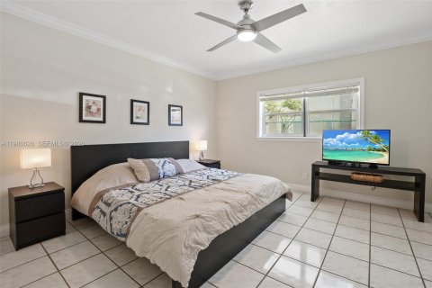 Condominio en venta en Hollywood, Florida, 2 dormitorios, 99.87 m2 № 2044145 - foto 10