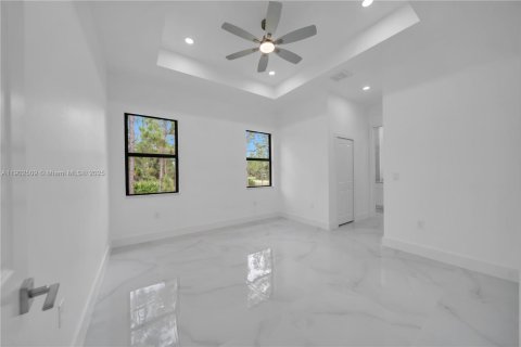 Купить виллу или дом в Лихай-Эйкерс, Флорида 3 спальни, 145.76м2, № 1954704 - фото 24