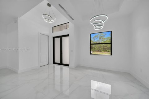 Купить виллу или дом в Лихай-Эйкерс, Флорида 3 спальни, 145.76м2, № 1954704 - фото 16