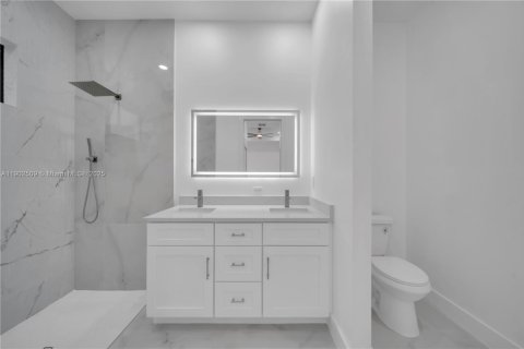 Купить виллу или дом в Лихай-Эйкерс, Флорида 3 спальни, 145.76м2, № 1954704 - фото 28