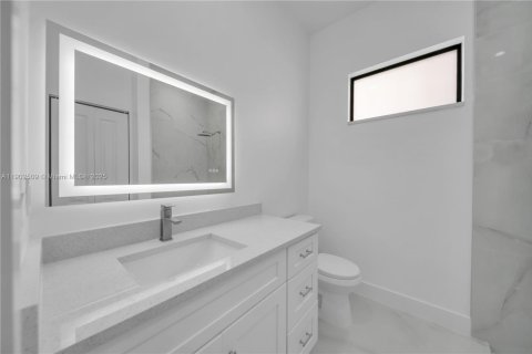 Купить виллу или дом в Лихай-Эйкерс, Флорида 3 спальни, 145.76м2, № 1954704 - фото 20