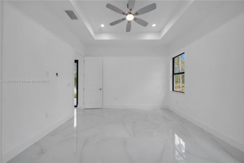 Купить виллу или дом в Лихай-Эйкерс, Флорида 3 спальни, 145.76м2, № 1954704 - фото 25