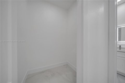 Купить виллу или дом в Лихай-Эйкерс, Флорида 3 спальни, 145.76м2, № 1954704 - фото 26